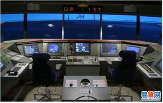 北京華銳視點(diǎn) 基于AR軟件開發(fā)，引領(lǐng)虛擬現(xiàn)實(shí)交通安全培訓(xùn)新風(fēng)向