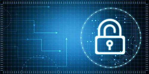 構建主動防御長城 企業應對勒索軟件攻擊的軟件開發策略